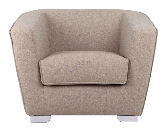 Офисный диван Модель С-19