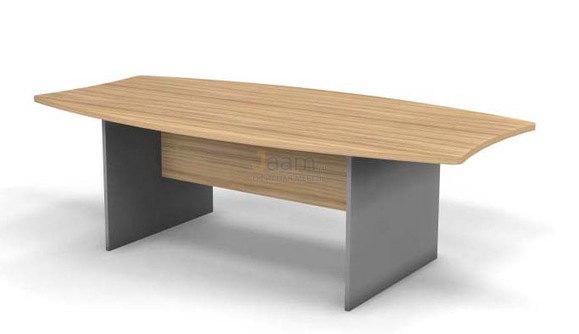 Мебель для персонала Конференц-стол B201