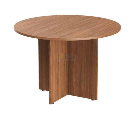 Мебель для персонала Стол круглый ПРГ-1