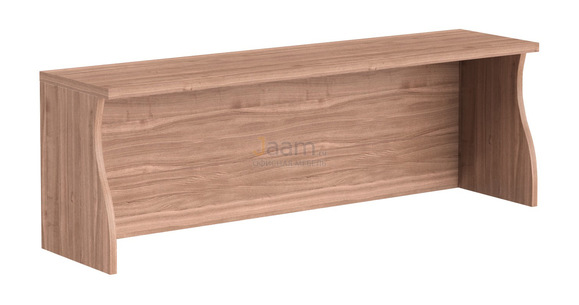 Мебель для персонала Надставка на стол НС-2