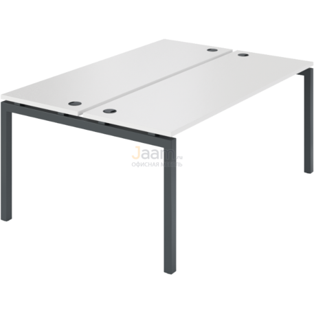 Мебель для персонала Бенч на 2рм АМБ-005.60