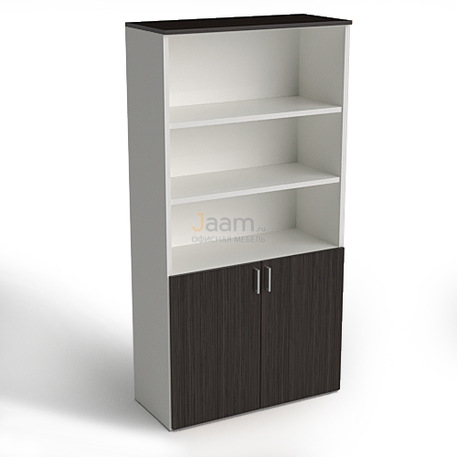 Кабинет руководителя Шкаф открытый ARMA20