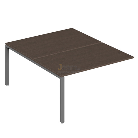 Мебель для персонала Удлинитель 140х147 TDM32219845