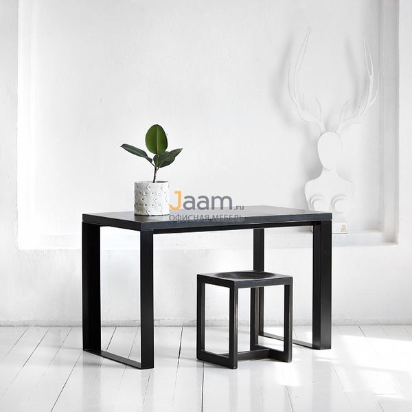 Мебель для персонала Loft wood