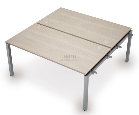 Мебель для персонала Начальный модуль 6МБН.5284