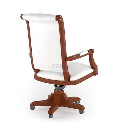 Кресло Фаворит ТА5028H