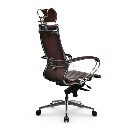 Кресло SAMURAI K-2.051 MPES