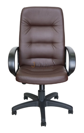 Кресло СТИ-Кр36