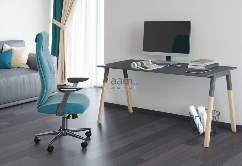 Мебель для персонала Forta