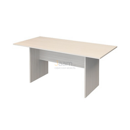 Стол Стол для заседаний А-0058