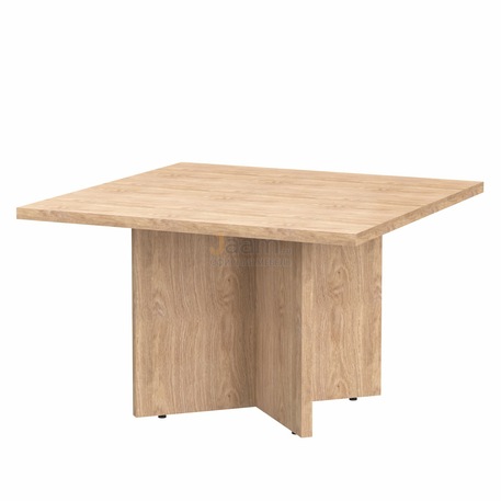 Кабинет руководителя Стол для переговоров TCT 1212