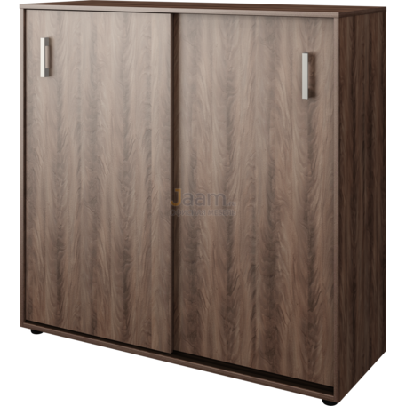 Мебель для персонала Офисная тумба-купе АМТ-12.12