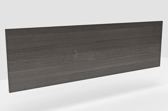 Мебель для персонала Экран фронтальный(Без Крепления) P-058