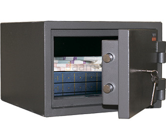 Взломостойкий сейф Сейф VALBERG КВАРЦИТ 25