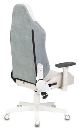 Кресло ZOMBIE EPIC PRO