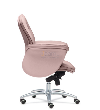 Кресло Виктория D80