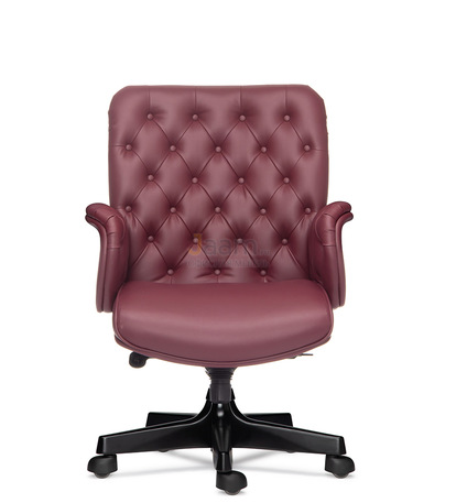 Кресло Президент D80