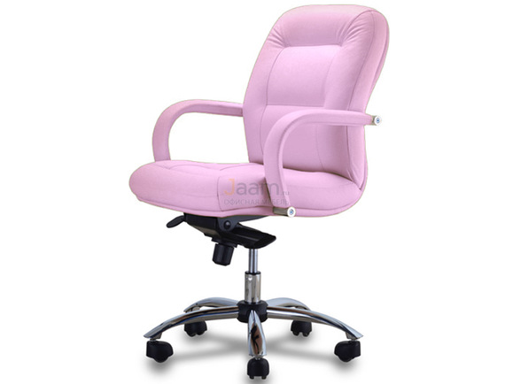 Кресло Никсон D80