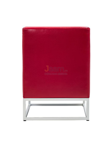 Кресло Дион