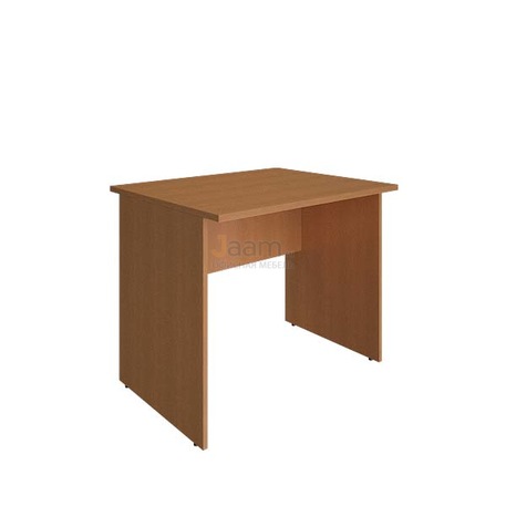 Мебель для персонала Стол письменный А.СП-1