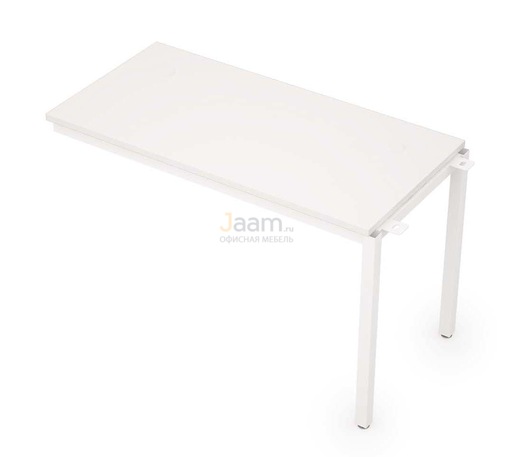 Мебель для персонала Средний модуль 6МБС.167