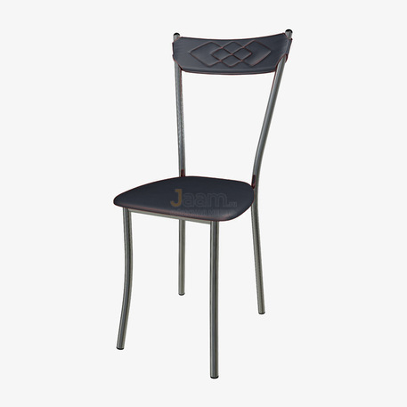 Кресло Хлоя Софт