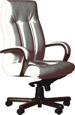 Кресло Босс D100