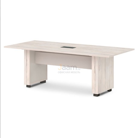 Мебель для персонала Стол для переговоров Т-100