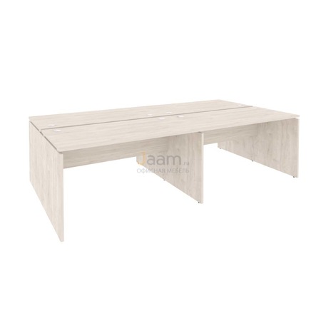 Мебель для персонала Рабочая станция O.D.RS-4.3.7