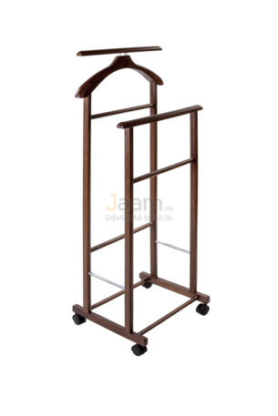 Костюмная вешалка В 22Н