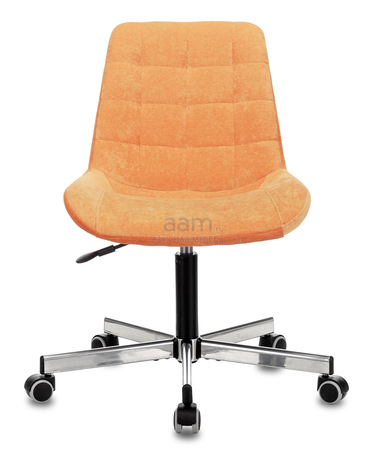 Кресло CH-350M